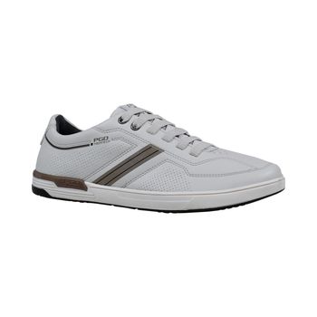 Sapatenis-Branco-Fibertech-|-Pegada-Tamanho--43---Cor--WHITE-0